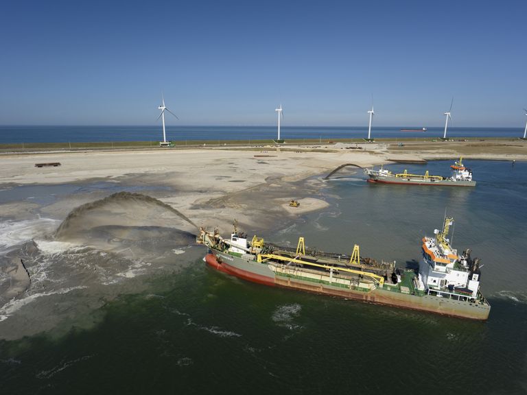 Kampen Start Kort Geding Tegen Enexis Over Stroomaansluiting Kampen Start Kort Geding Tegen Enexis Over Stroomaansluiting