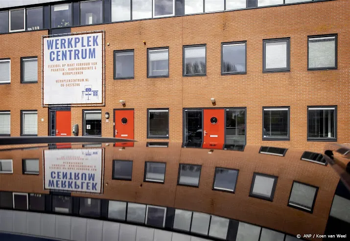 Kampen Start Kort Geding Tegen Enexis: Stroomnet Aansluiting Kampen Start Kort Geding Tegen Enexis: Stroomnet Aansluiting