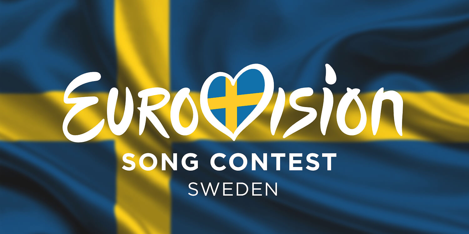 Kan Örnsköldsvik Arrangera Eurovision 2026? Kan Örnsköldsvik Arrangera Eurovision 2026?