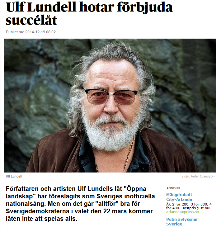 Kanadensiska Stjärnors VM-deltagande: Hot Eller Löfte? Kanadensiska Stjärnors VM-deltagande: Hot Eller Löfte?