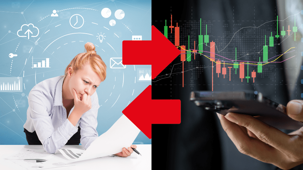 Kancelária Vs. Home Office: Ktorá Varianta Je Lepšia Pre Vašu Firmu? Kancelária Vs. Home Office: Ktorá Varianta Je Lepšia Pre Vašu Firmu?