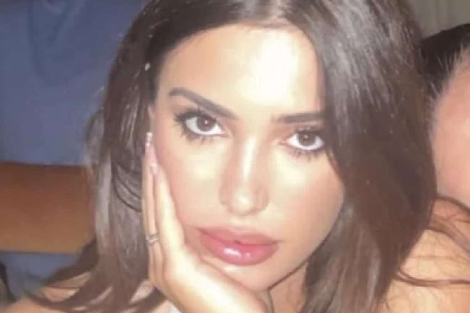 Kanye West And Bianca Censori's Marriage: A Look At Their Efforts Kanye West And Bianca Censori's Marriage: A Look At Their Efforts