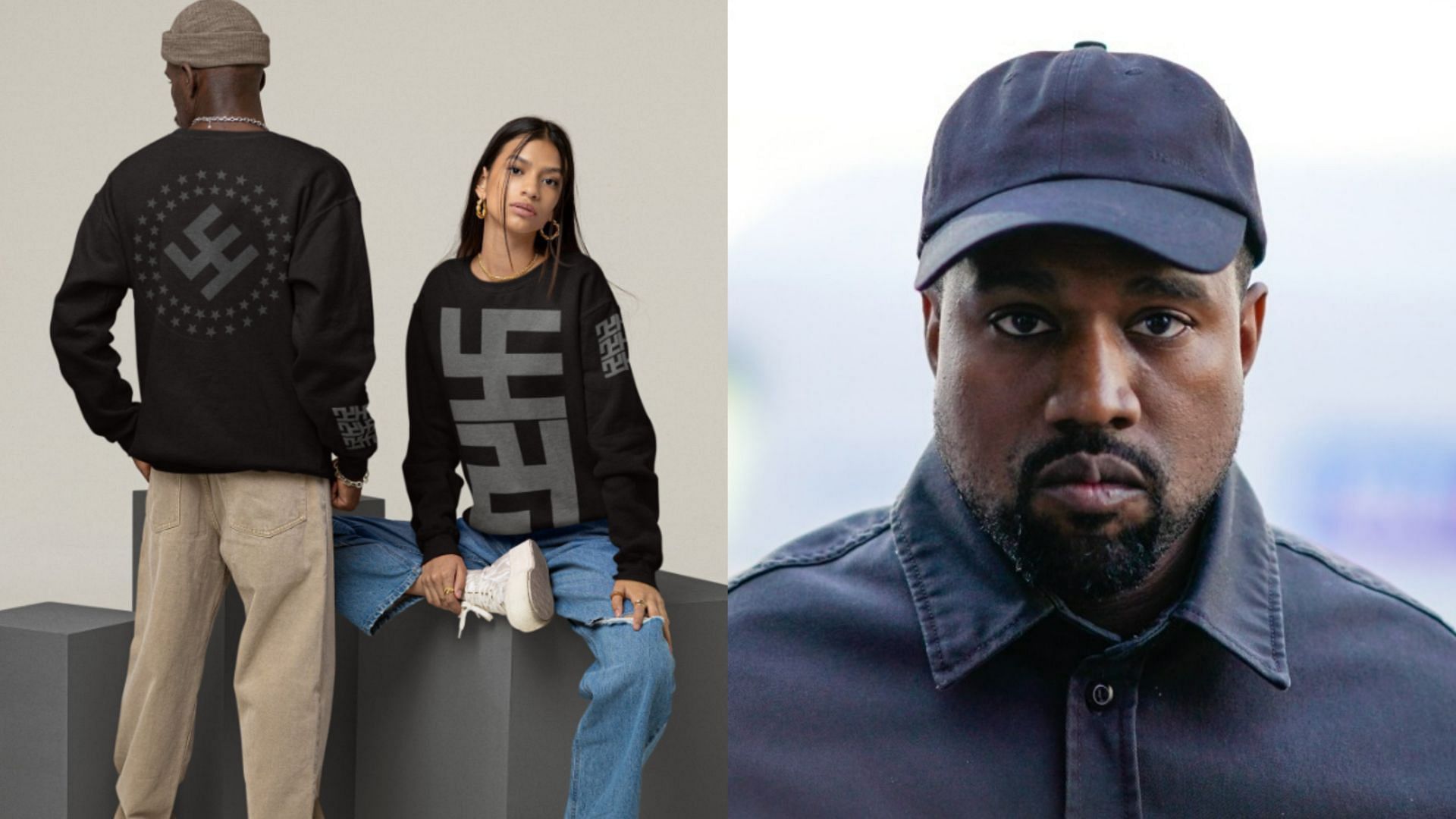 Kanye West Moves On: Recent Sighting Fuels Speculation Kanye West Moves On: Recent Sighting Fuels Speculation