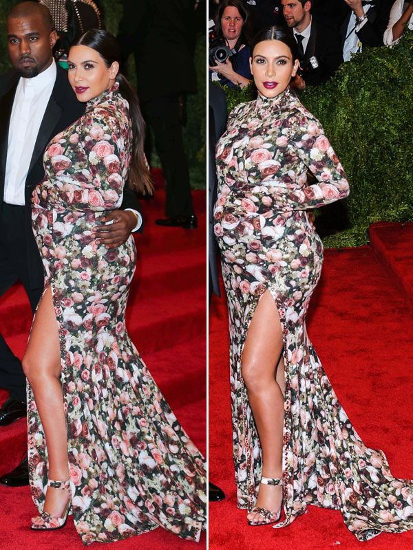 Kanye West's Controversial Accusations: Understanding The Kim Kardashian Sex Trafficking Claims Kanye West's Controversial Accusations: Understanding The Kim Kardashian Sex Trafficking Claims