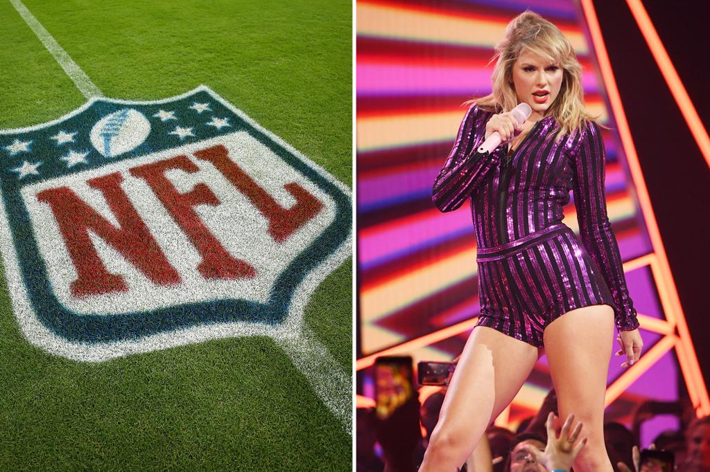 Kanye West's Super Bowl Controversy: A Taylor Swift Connection Kanye West's Super Bowl Controversy: A Taylor Swift Connection
