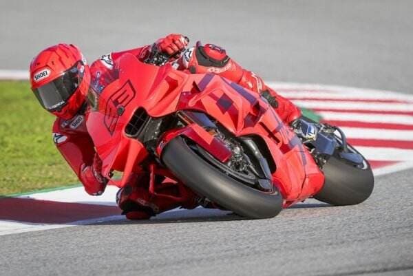 Kapan MotoGP Inggris 2025? Simak Jadwal Lengkapnya Disini Kapan MotoGP Inggris 2025? Simak Jadwal Lengkapnya Disini