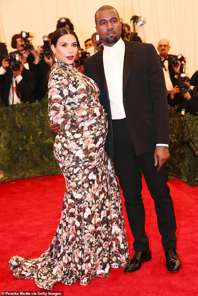 Kardashian And Censori: Possible Alliance Against Kanye West Explored Kardashian And Censori: Possible Alliance Against Kanye West Explored