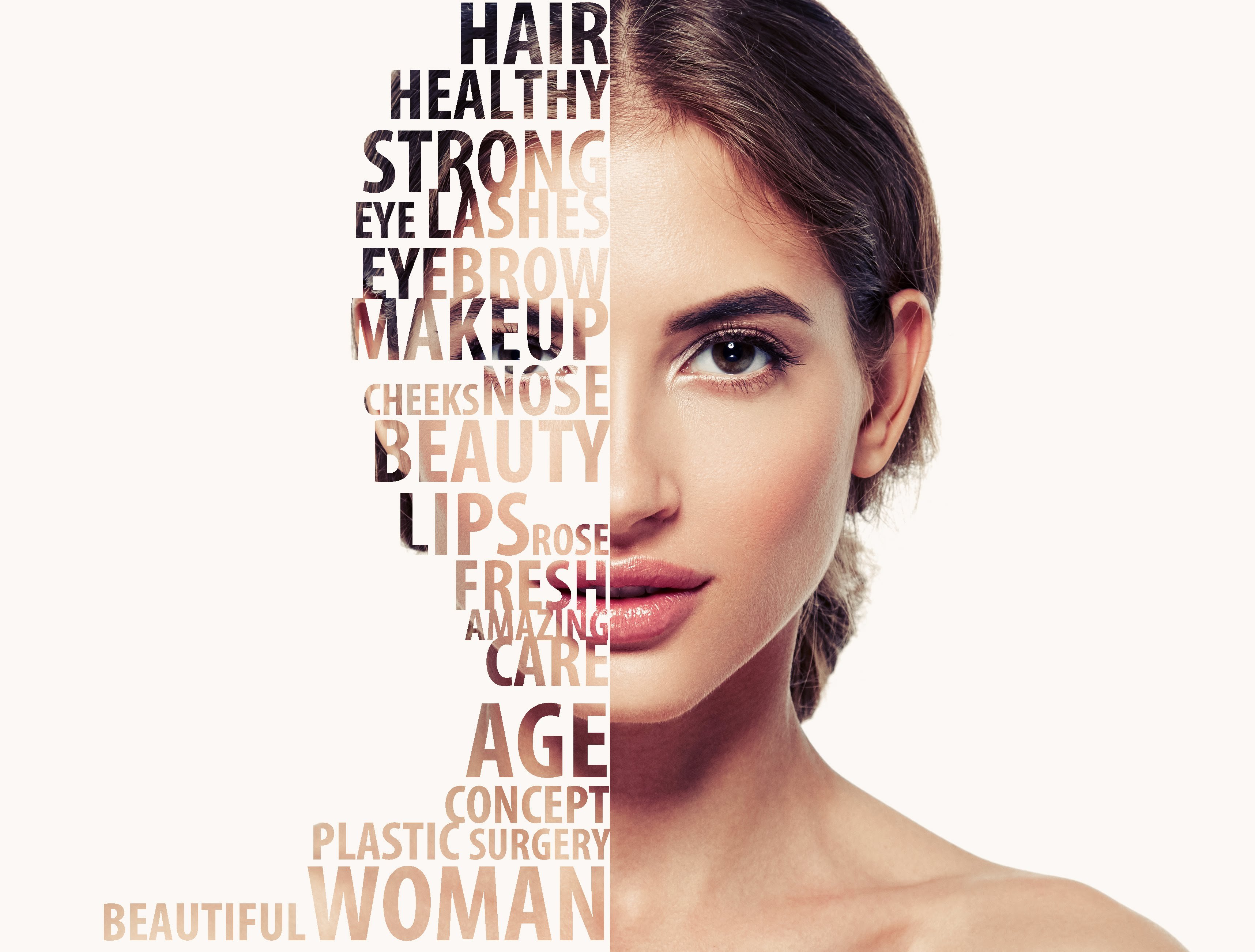 Kareena Kapoor And Gillian Anderson Discuss Aging, Beauty, And Cosmetic Procedures