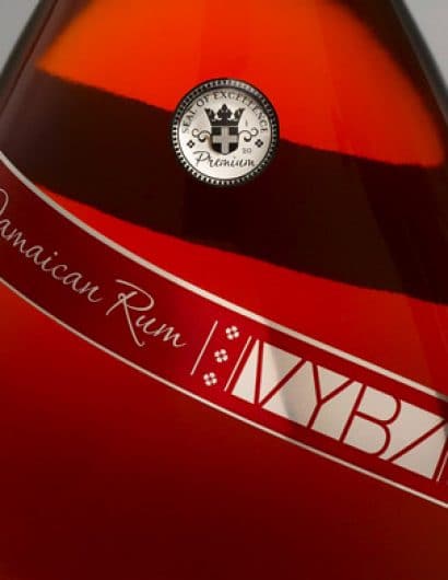 Kartel And Rum Culture: A Stabroek News Perspective Kartel And Rum Culture: A Stabroek News Perspective
