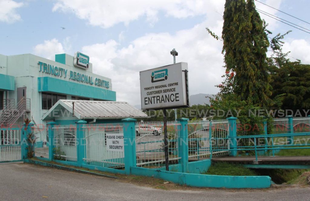 Kartel's Restrictions: A Safety Measure, Says Police Source - Trinidad And Tobago Newsday Kartel's Restrictions: A Safety Measure, Says Police Source - Trinidad And Tobago Newsday