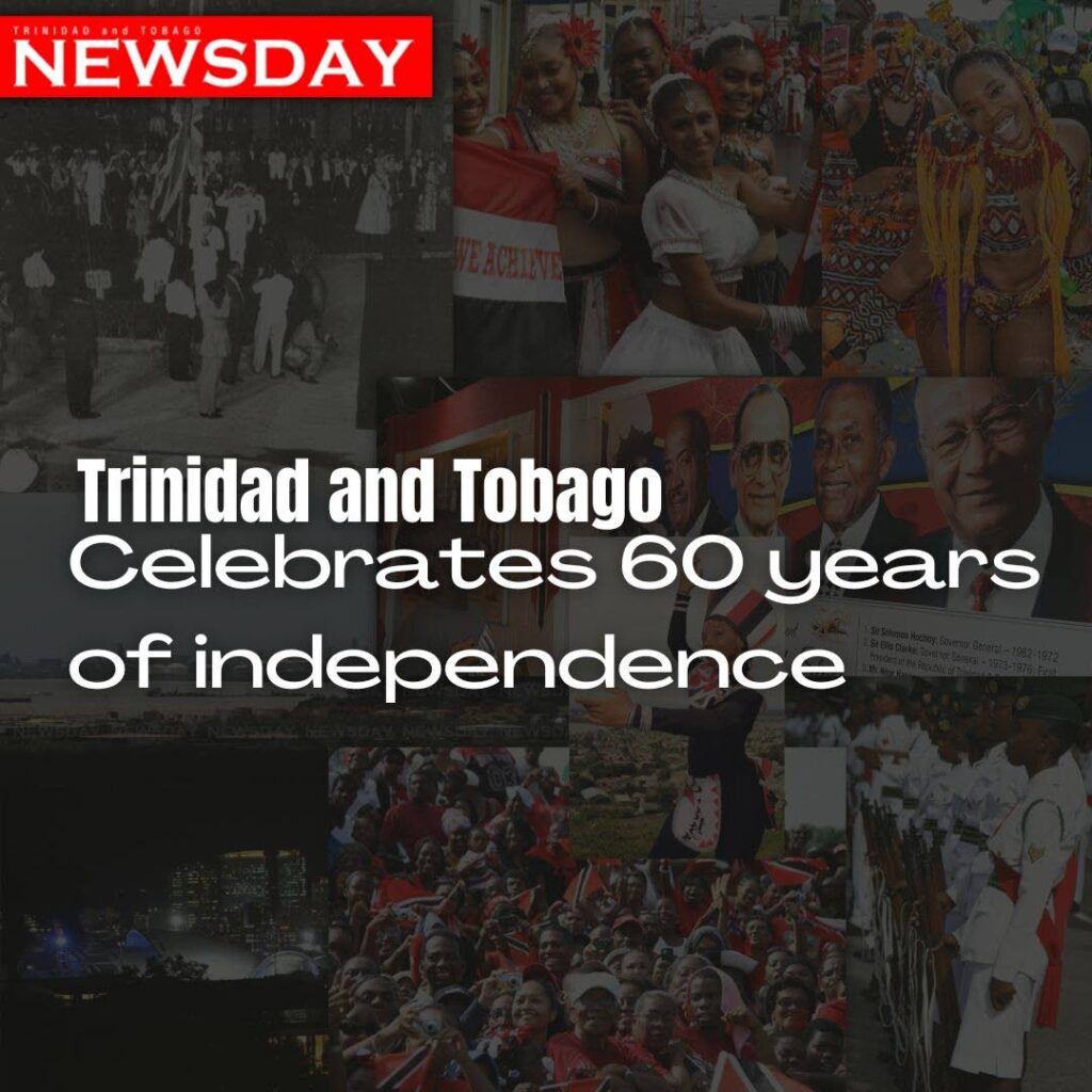 Kartel's Security Measures: Protecting Him From Himself? - Trinidad And Tobago Newsday Kartel's Security Measures: Protecting Him From Himself? - Trinidad And Tobago Newsday