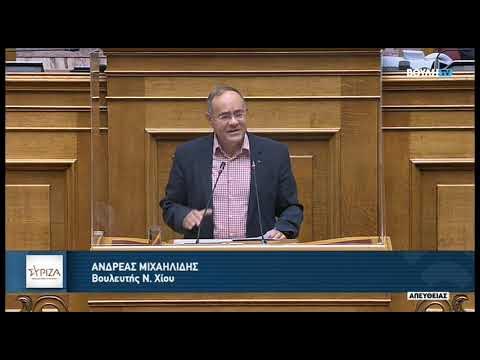 Κασσελάκης: Ναυτιλία Και Νησιωτική Πολιτική - Κεντρικό Σημείο Της Εθνικής Ταυτότητας Κασσελάκης: Ναυτιλία Και Νησιωτική Πολιτική - Κεντρικό Σημείο Της Εθνικής Ταυτότητας