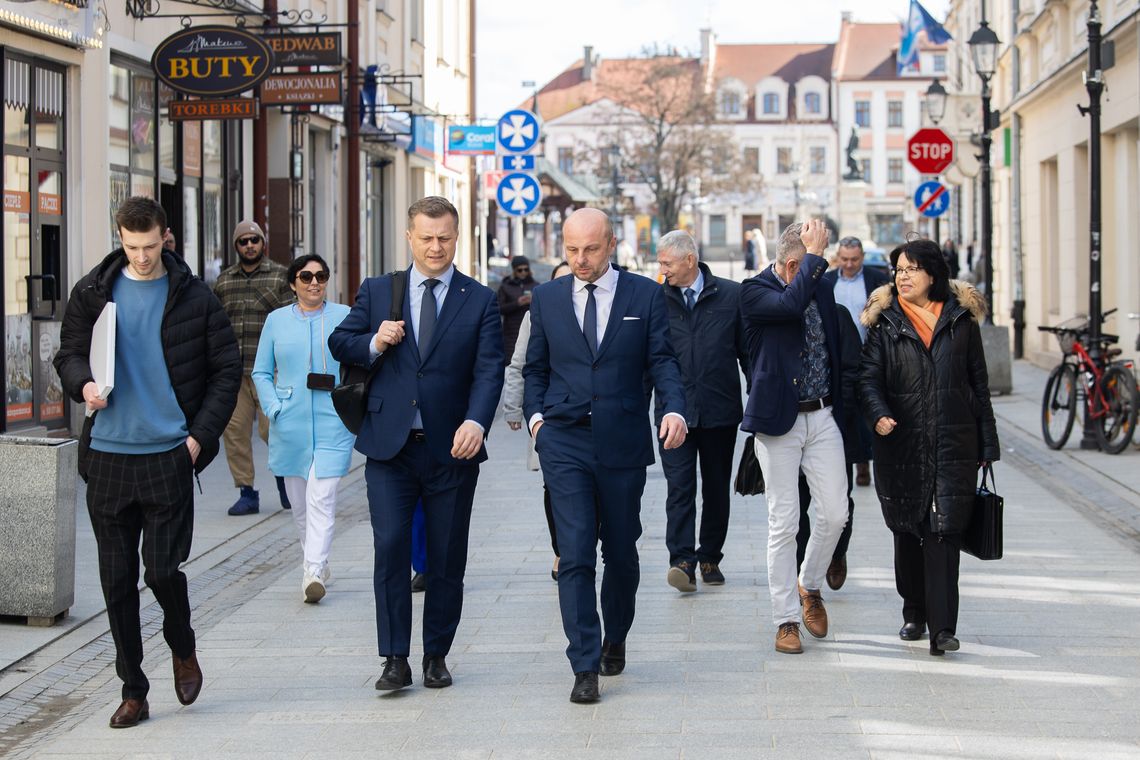 Katastrofa Odrzańska: Ryzyko Powtórki Po Trzech Latach Katastrofa Odrzańska: Ryzyko Powtórki Po Trzech Latach