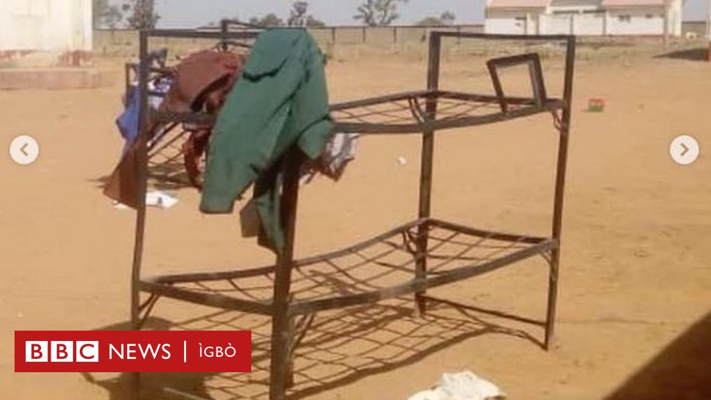Katsina Road Blockade: Bandits Kidnap Entire Vehicle Near Kankara Katsina Road Blockade: Bandits Kidnap Entire Vehicle Near Kankara