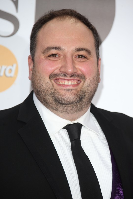 Katya Jones's BBC Show Exit: A Possible Wynne Evans Connection Katya Jones's BBC Show Exit: A Possible Wynne Evans Connection