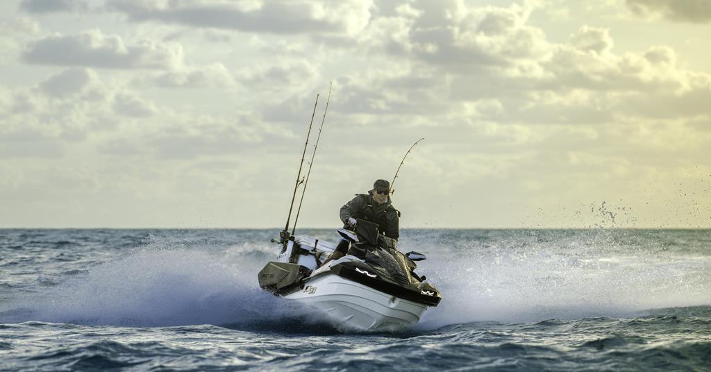 Kawasaki Meluncurkan Tiga Jet Ski Premium Baru Di Indonesia Kawasaki Meluncurkan Tiga Jet Ski Premium Baru Di Indonesia