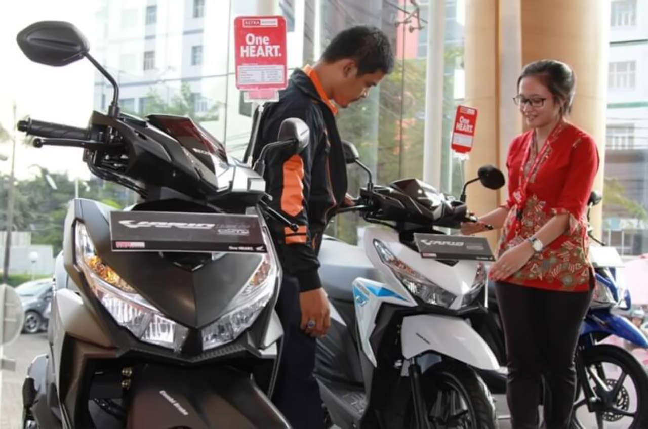 Kawasaki W175 Atau Honda ST125 Dax: Panduan Memilih Motor Yang Tepat Kawasaki W175 Atau Honda ST125 Dax: Panduan Memilih Motor Yang Tepat