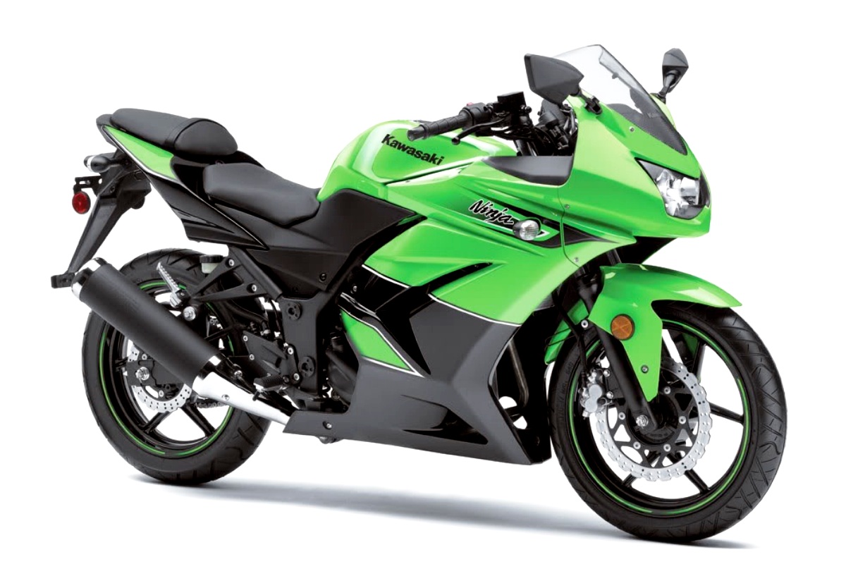 Kawasaki W800 2025: Harga, Spesifikasi, Dan Desain Ikoniknya Kawasaki W800 2025: Harga, Spesifikasi, Dan Desain Ikoniknya