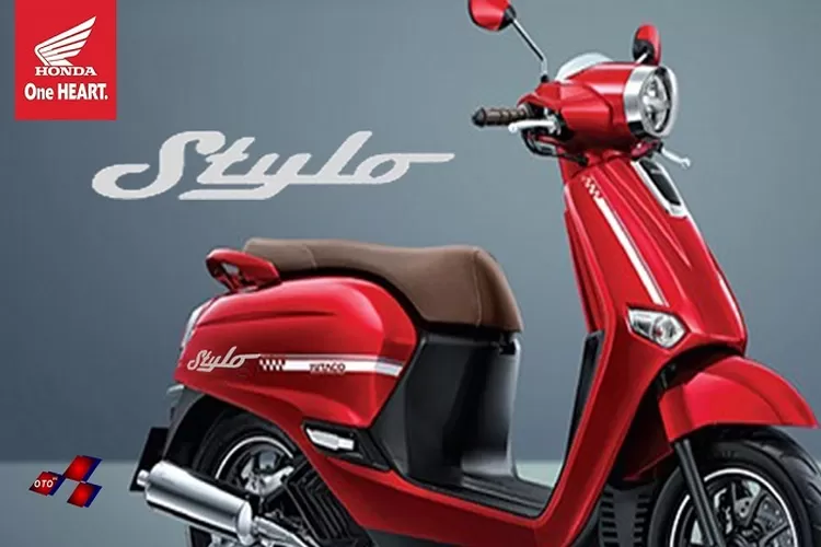 Kawasaki W800 MY 2025: Spesifikasi Dan Harga Terbaru Dengan Sentuhan Klasik Kawasaki W800 MY 2025: Spesifikasi Dan Harga Terbaru Dengan Sentuhan Klasik
