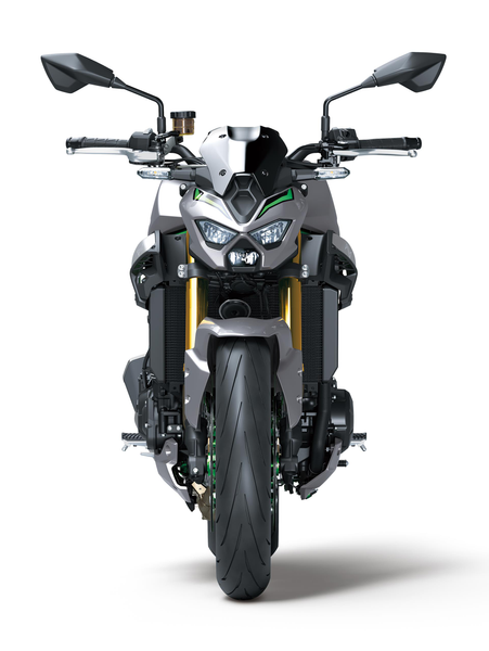 Kawasaki Z900 & Z900 SE: Spesifikasi Dan Harga Terbaru (Rp 200 Juta Ke Bawah) Kawasaki Z900 & Z900 SE: Spesifikasi Dan Harga Terbaru (Rp 200 Juta Ke Bawah)