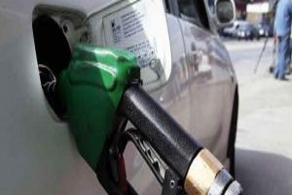 Καύσιμα Κύπρου: Βρείτε Τα Φθηνότερα Πρατήρια Καύσιμα Κύπρου: Βρείτε Τα Φθηνότερα Πρατήρια