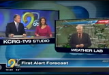KCRG-TV9 Announces Broadcast Of 10 Minnesota Twins Regular Season Games KCRG-TV9 Announces Broadcast Of 10 Minnesota Twins Regular Season Games