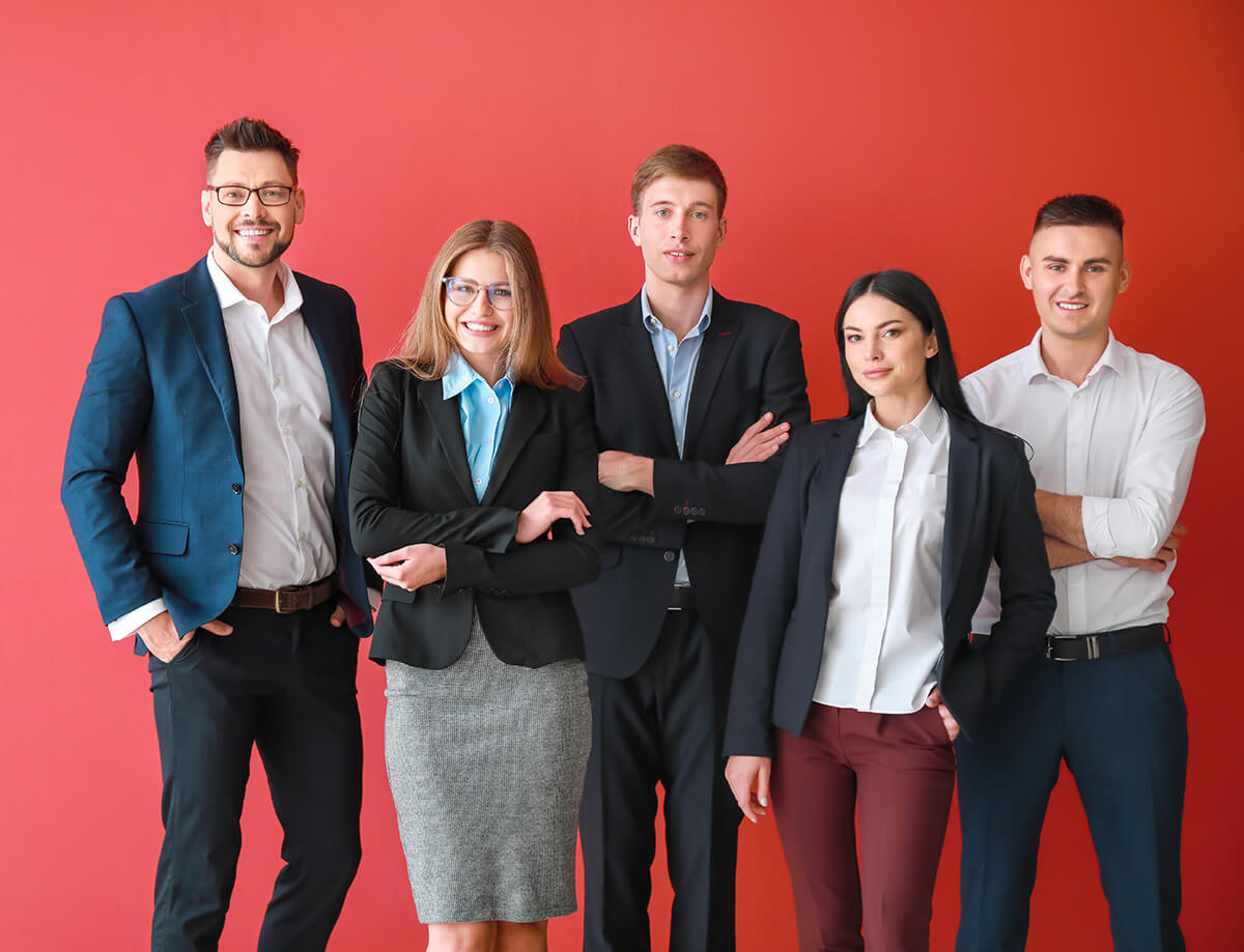 Keller Williams Announces New Arkansas Affiliate Keller Williams Announces New Arkansas Affiliate