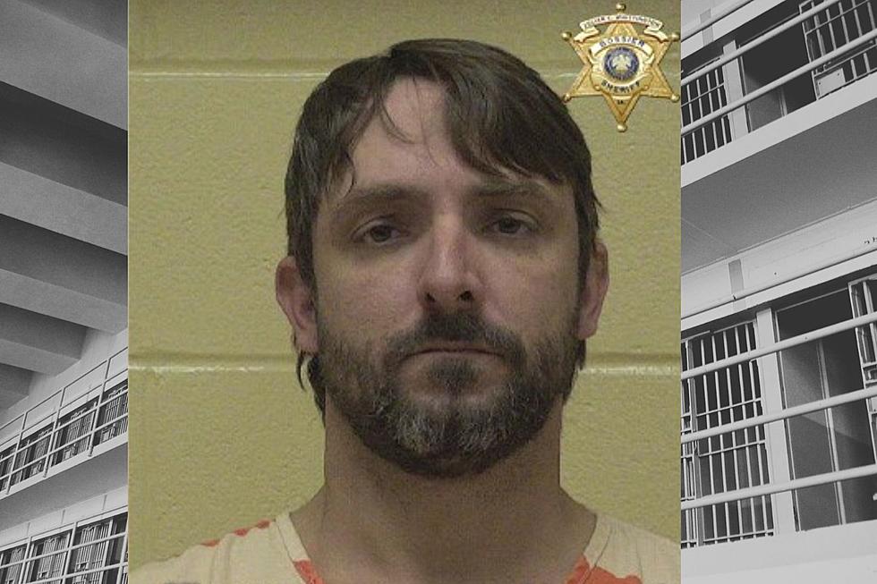 Kelvedon Man Admits To Possessing Animal Pornography Kelvedon Man Admits To Possessing Animal Pornography