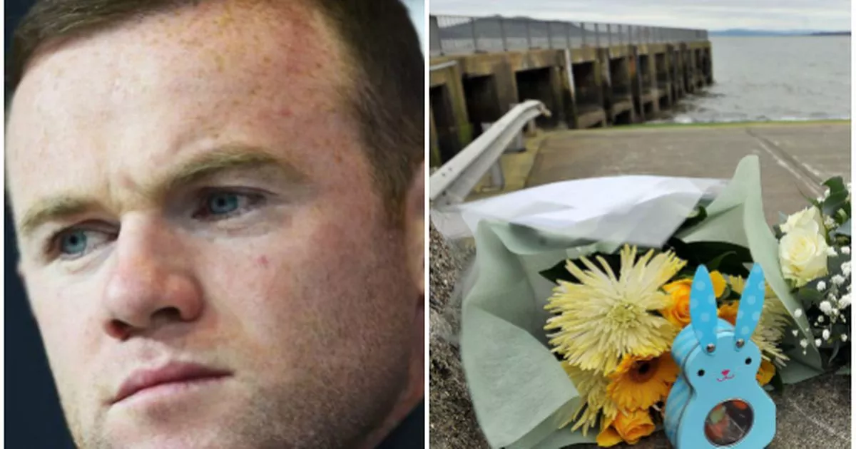 Kendal Tragedy: Manchester United Offers Condolences For Poppy Atkinson, 10 Kendal Tragedy: Manchester United Offers Condolences For Poppy Atkinson, 10