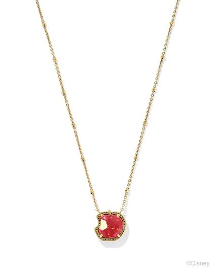 Kendra Scott X Disney Snow White Collection: Affordable Jewelry Under $100 Kendra Scott X Disney Snow White Collection: Affordable Jewelry Under $100