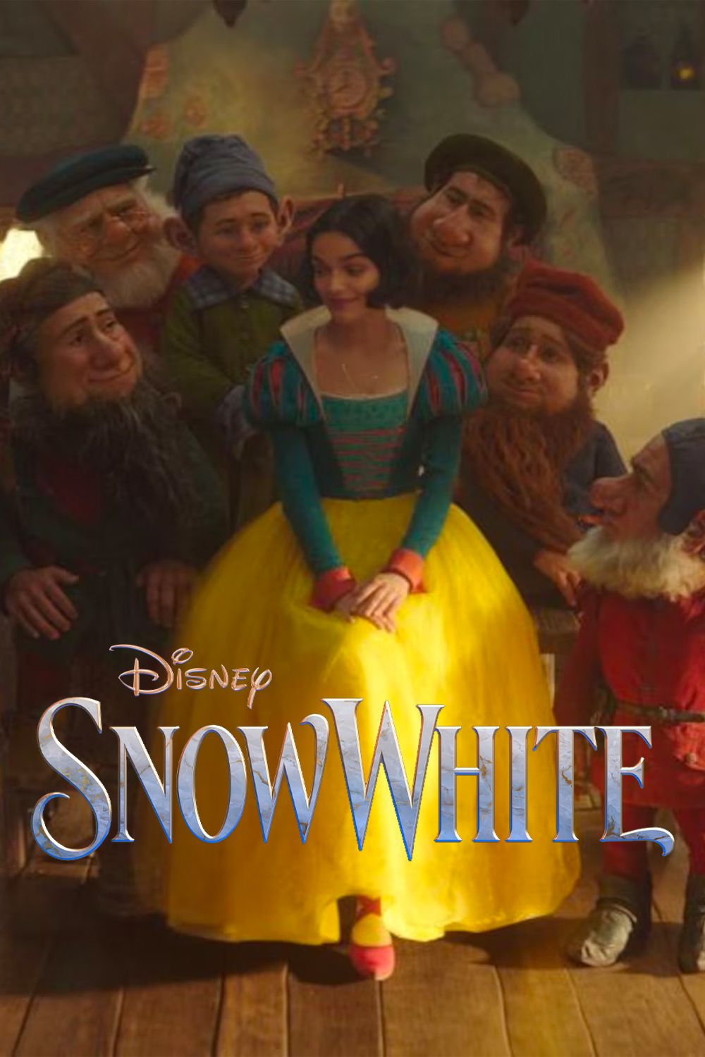 Kendra Scott's Snow White Collection: Disney-Inspired Pieces For Under $100 Kendra Scott's Snow White Collection: Disney-Inspired Pieces For Under $100