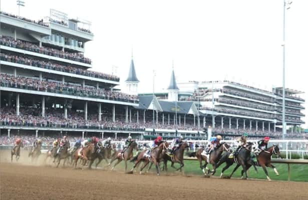 Kentucky Derby 151: Key Information And Betting Tips Before The Race Kentucky Derby 151: Key Information And Betting Tips Before The Race