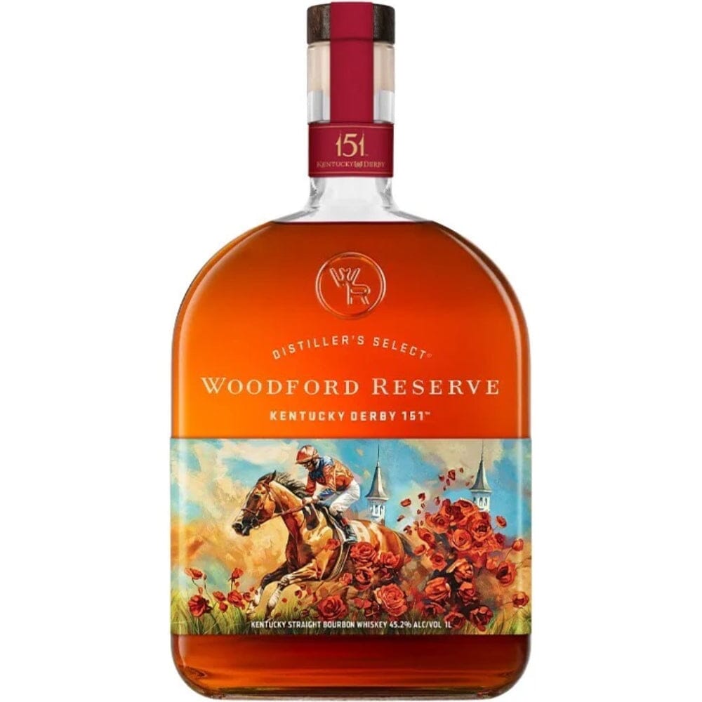 Kentucky Derby 151: Key Information And Insights Before The Race Kentucky Derby 151: Key Information And Insights Before The Race