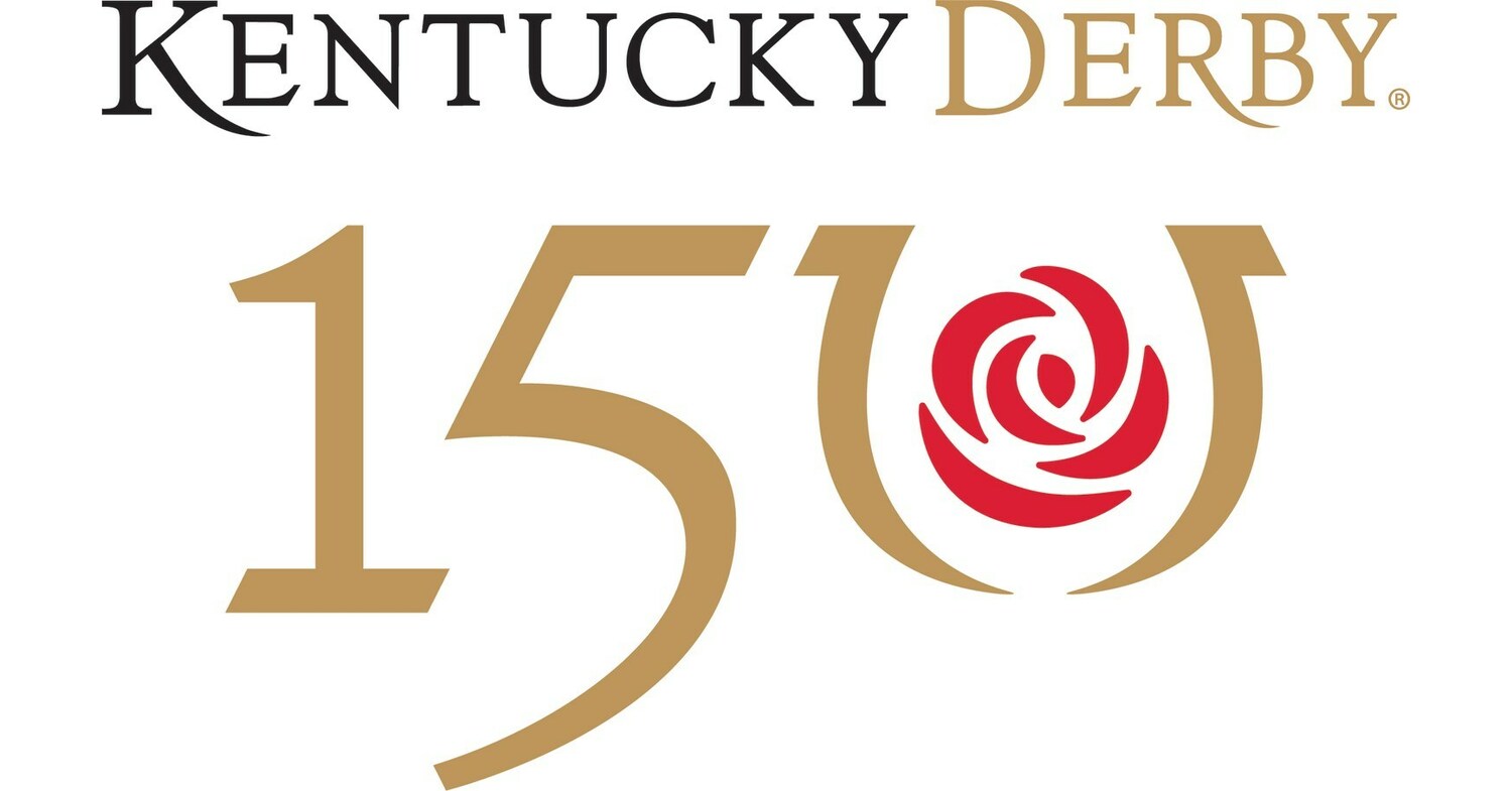 Kentucky Derby 2024: Churchill Downs' Weather Contingency And Emergency Response Kentucky Derby 2024: Churchill Downs' Weather Contingency And Emergency Response