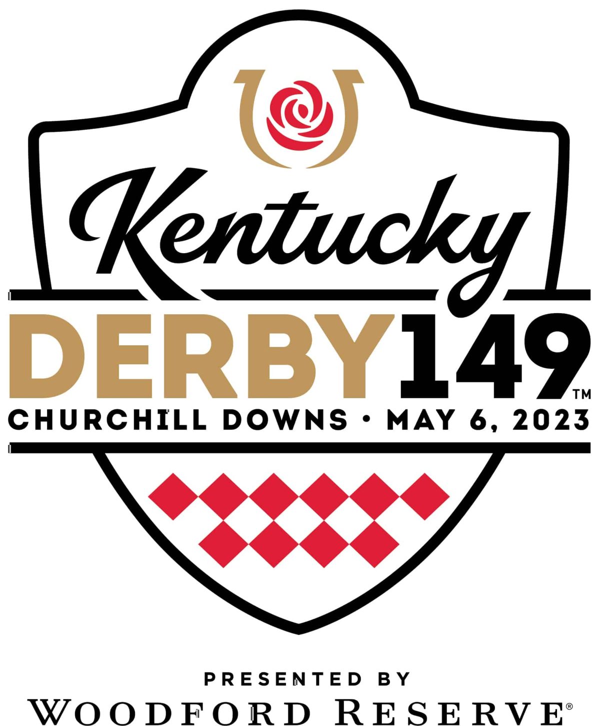 Kentucky Derby 2025: Where To Stream, How Much It Costs, And What To Expect Kentucky Derby 2025: Where To Stream, How Much It Costs, And What To Expect
