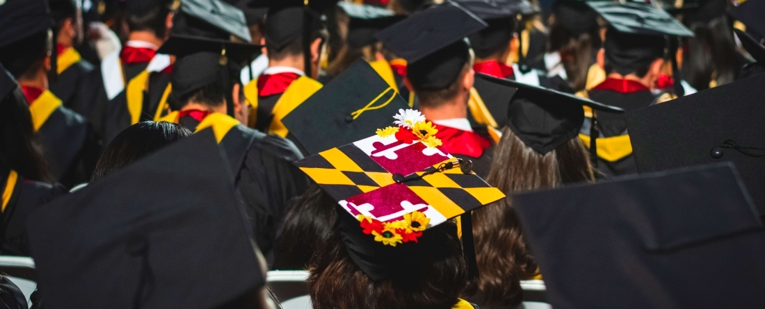 Kermit The Frog: Confirmed 2025 UMD Commencement Speaker Kermit The Frog: Confirmed 2025 UMD Commencement Speaker