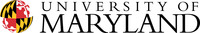 Kermit The Frog: University Of Maryland's 2025 Commencement Speaker Kermit The Frog: University Of Maryland's 2025 Commencement Speaker