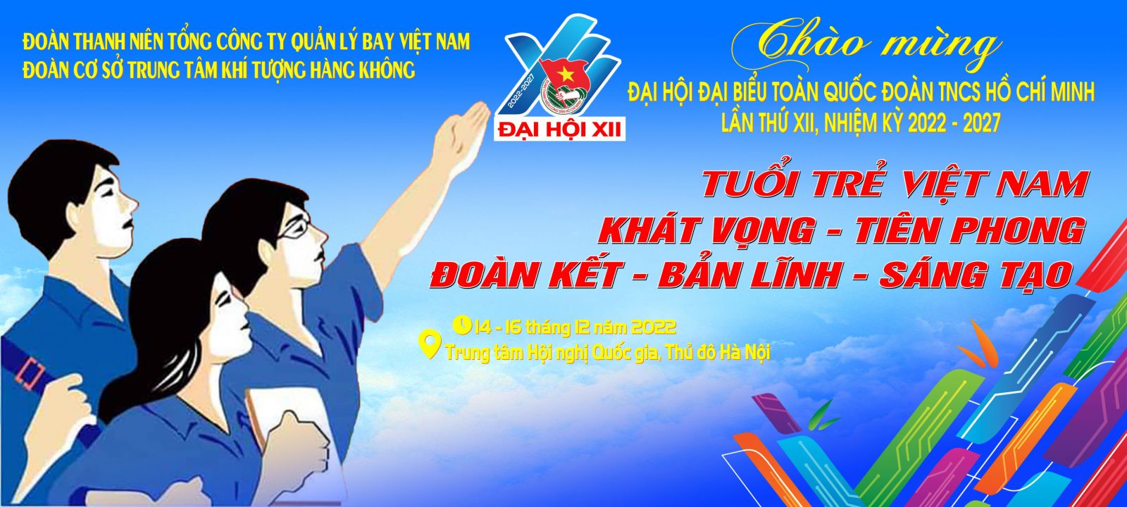 Kết Quả Giải Bóng Đá Thanh Niên Thành Phố Huế Lần Thứ VII: Đội Vô Địch