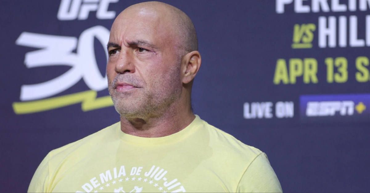 Kevin Holland's Desperate Plea At UFC London: Analyzing His Career Trajectory Kevin Holland's Desperate Plea At UFC London: Analyzing His Career Trajectory