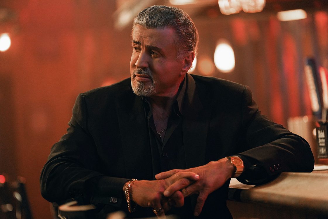 Kevin Pollak Joins Tulsa King Season 3: Trouble For Sylvester Stallone? Kevin Pollak Joins Tulsa King Season 3: Trouble For Sylvester Stallone?