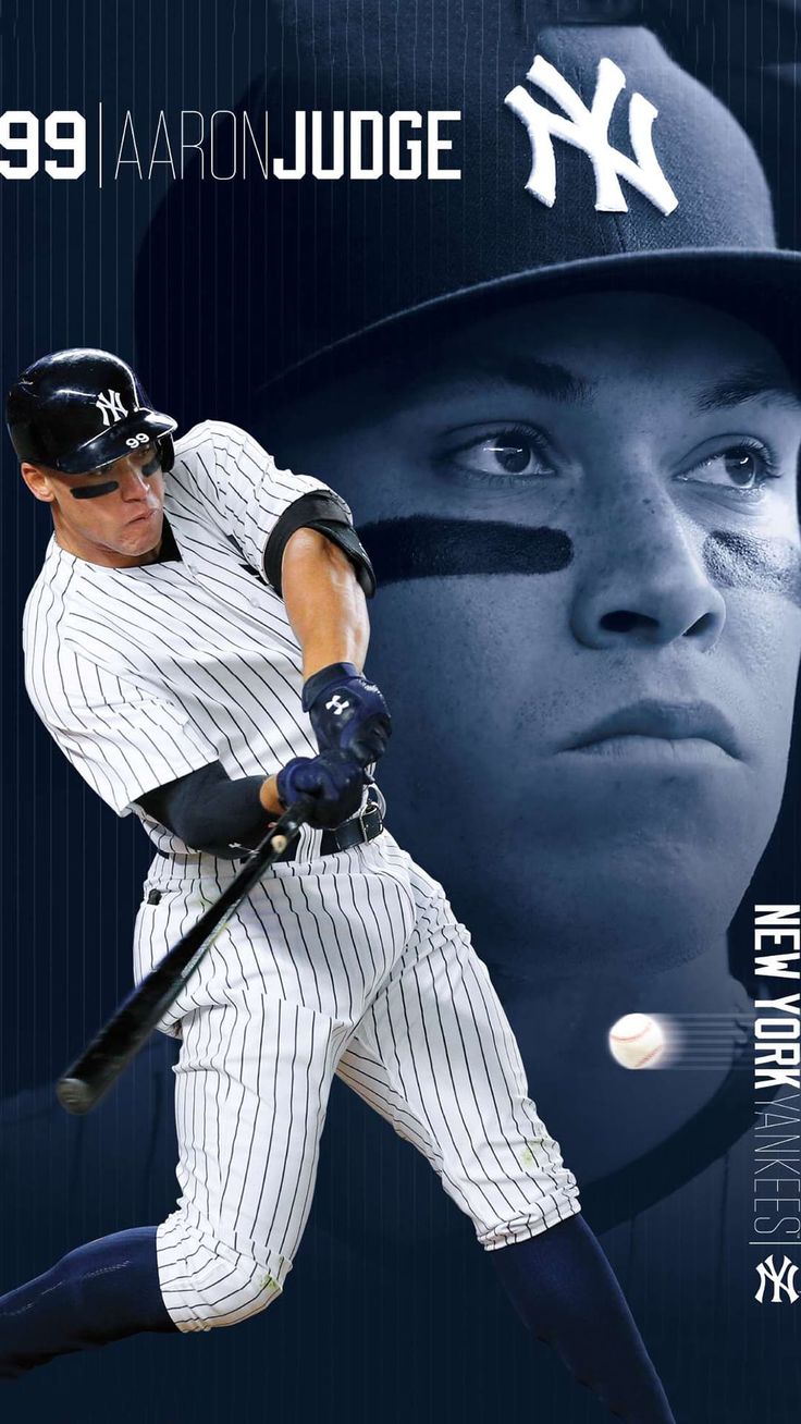 Key Aaron Judge Analytics: Predicting Yankees Success In 2025 Key Aaron Judge Analytics: Predicting Yankees Success In 2025
