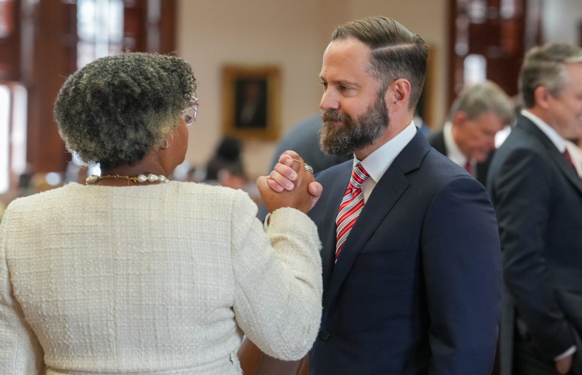 Key Dates And Candidates Emerge For Southeast Texas May 2025 Municipal Elections Key Dates And Candidates Emerge For Southeast Texas May 2025 Municipal Elections