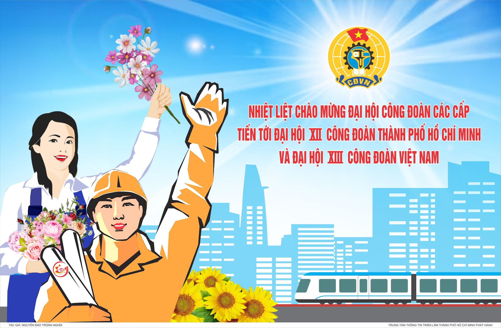 Khai Mạc Giải Bóng Đá Thanh Niên Thành Phố Huế Lần Thứ VII: Thông Tin Và Điểm Nổi Bật Khai Mạc Giải Bóng Đá Thanh Niên Thành Phố Huế Lần Thứ VII: Thông Tin Và Điểm Nổi Bật
