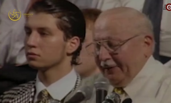 Kıbrıs'ta Kırmızı Çizgi: Fatih Erbakan'ın Açıklaması Ve Şehitlerimiz Kıbrıs'ta Kırmızı Çizgi: Fatih Erbakan'ın Açıklaması Ve Şehitlerimiz