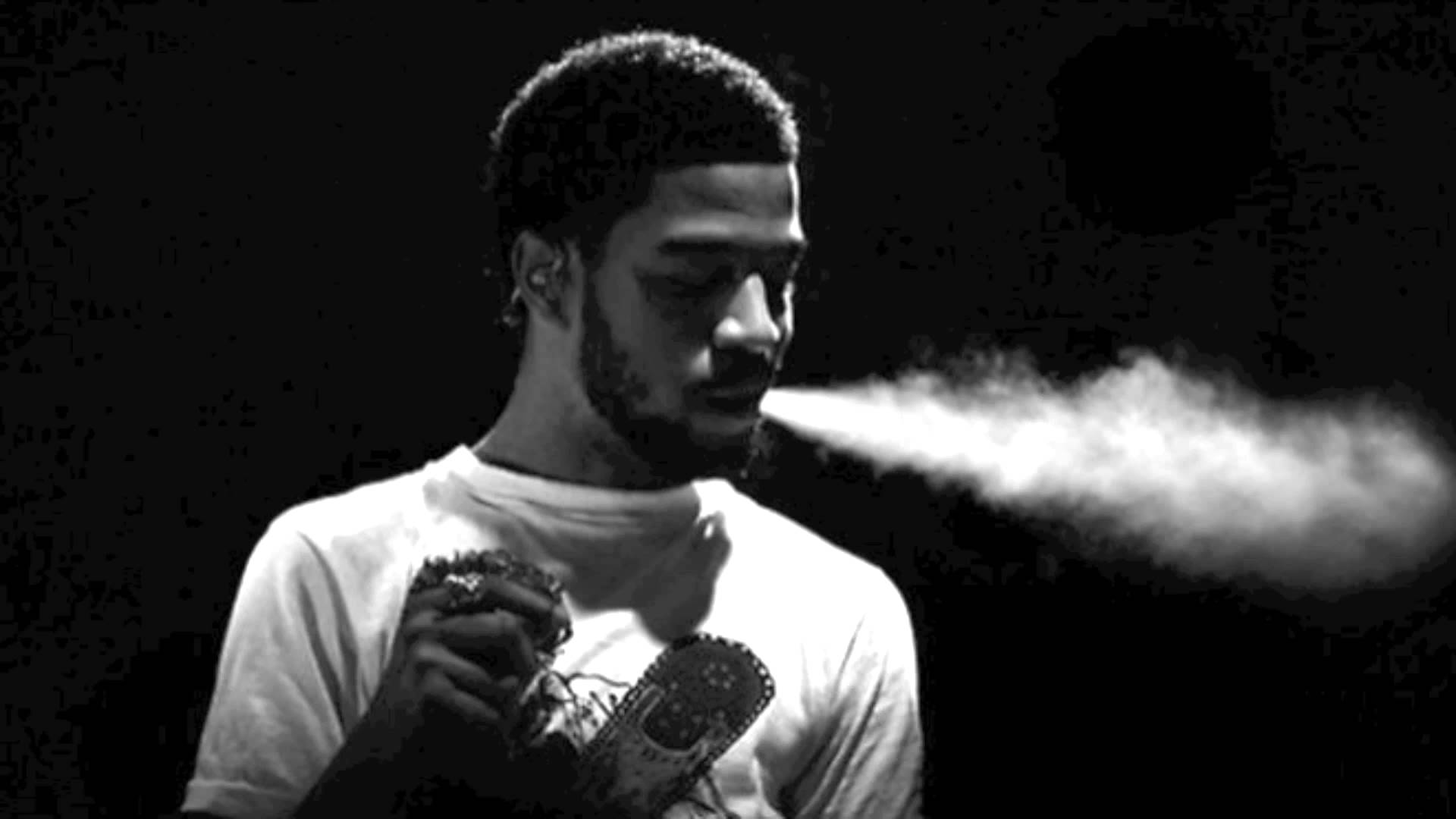 Kid Cudi Auction: High Prices For Jewelry And Sneakers Kid Cudi Auction: High Prices For Jewelry And Sneakers