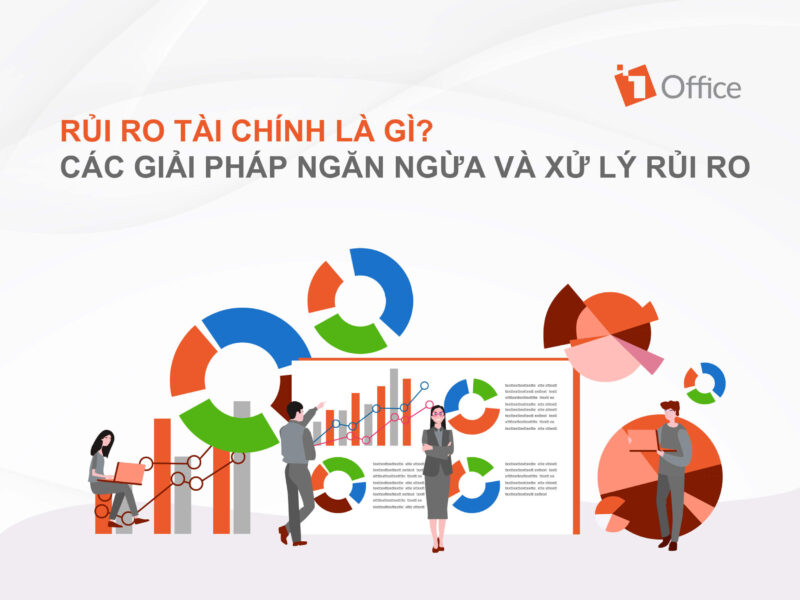 Kiểm Tra Kỹ Trước Khi Đầu Tư:  Tránh Rủi Ro Tài Chính Với Các Công Ty Bị Nghi Vấn Lừa Đảo