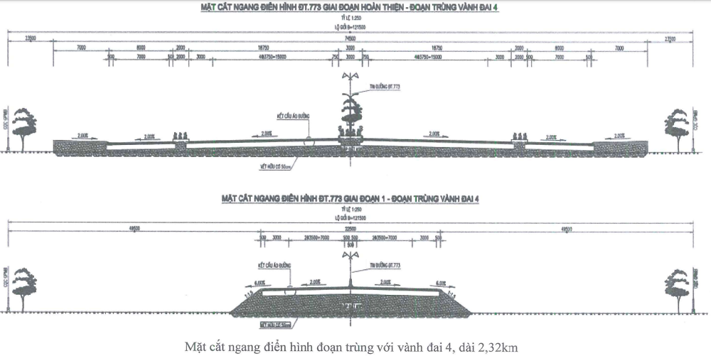 Kiến Nghị Xây Dựng Đường 4 Làn Xe Xuyên Rừng Mã Đà, Đồng Nai - Bình Phước Kiến Nghị Xây Dựng Đường 4 Làn Xe Xuyên Rừng Mã Đà, Đồng Nai - Bình Phước