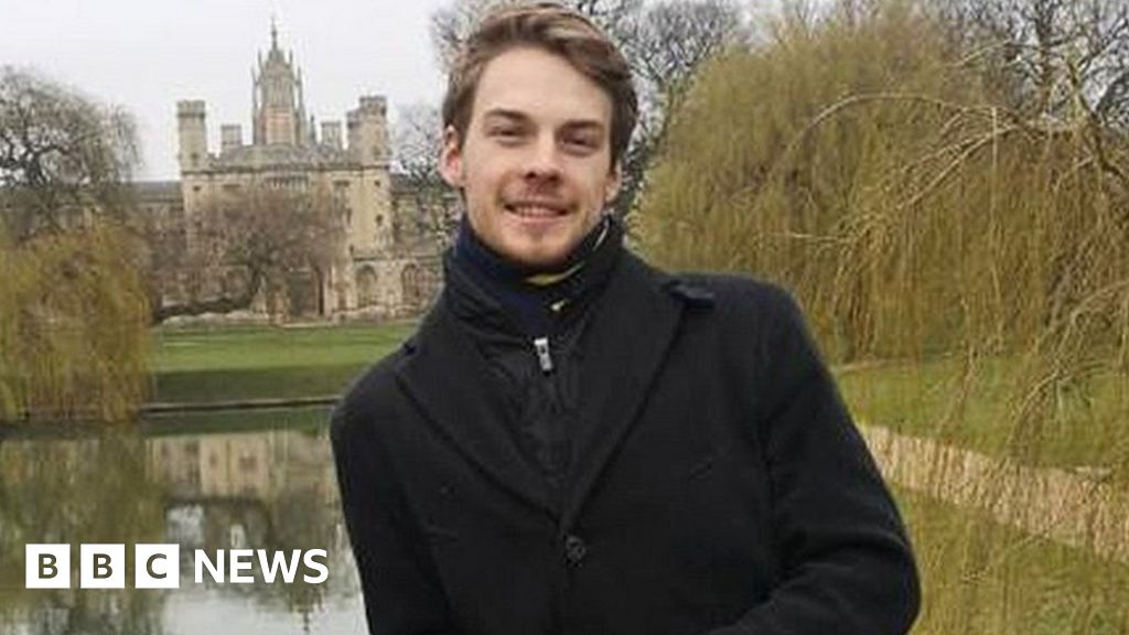 Killing Of Ukrainian Ex-Politician Near Madrid American School Killing Of Ukrainian Ex-Politician Near Madrid American School