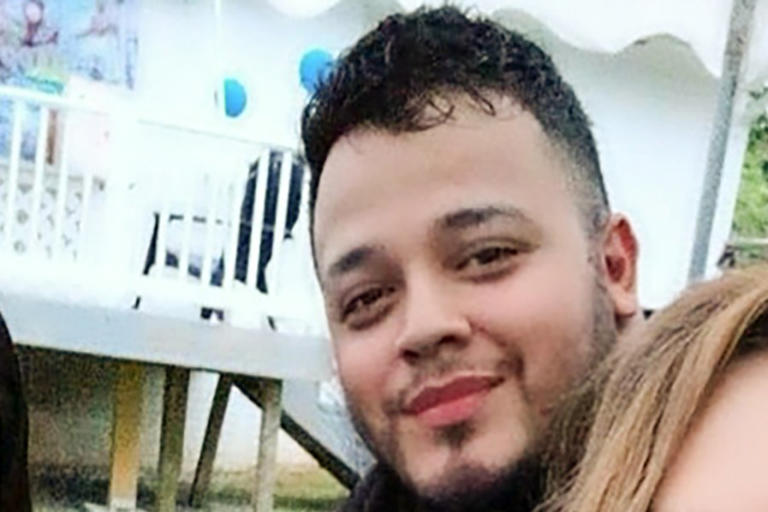 Kilmar Abrego Garcia's Escape From El Salvador: A Case Study In US Immigration Kilmar Abrego Garcia's Escape From El Salvador: A Case Study In US Immigration