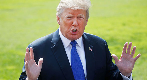 Кінг Називає Маска Та Трампа Зрадниками, Що Підтримують Путіна Кінг Називає Маска Та Трампа Зрадниками, Що Підтримують Путіна